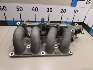 17100RB0000 Honda Коллектор впускной Honda Jazz 2 Арт E80507456, вид 3