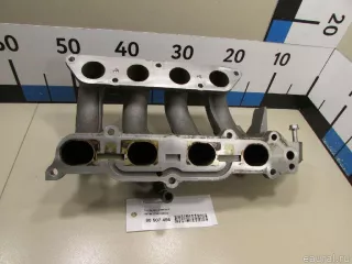 17100RB0000 Honda Коллектор впускной Honda Jazz 2 Арт E80507456, вид 4