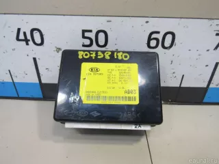 954002K200 Hyundai-Kia Блок электронный Kia Soul 1 Арт E80738180, вид 1