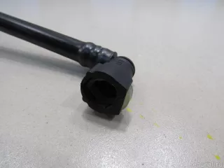 13345614 GM Трубка вакуумная Opel Astra J Арт E80750921, вид 5