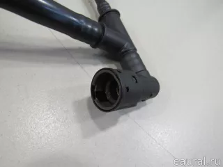 12673868 GM Картер Cadillac ATS Restailing Арт E80799025, вид 6