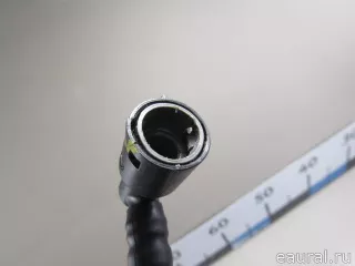 12673868 GM Картер Cadillac ATS Restailing Арт E80799025, вид 7