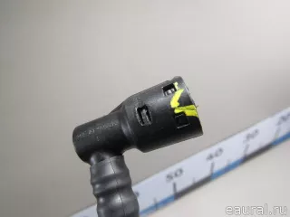 12673868 GM Картер Cadillac ATS Restailing Арт E80799025, вид 8