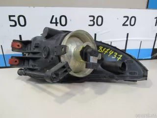 1710379 GM Фара противотуманная правая Opel Insignia 1 Арт E80817437, вид 3