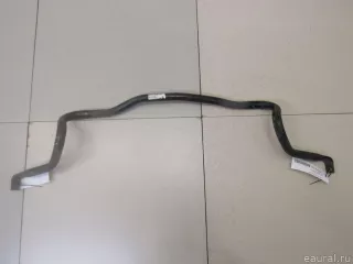 20932135 GM Стабилизатор передний Opel Insignia 1 Арт E80905763, вид 4