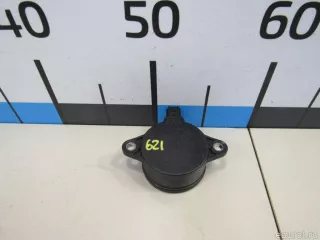 DX236M280AA Land Rover Клапан ГРМ Jaguar XF 250 Арт E80967621, вид 1