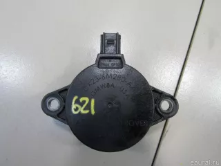 DX236M280AA Land Rover Клапан ГРМ Jaguar XF 250 Арт E80967621, вид 2