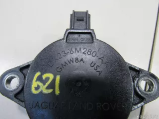 DX236M280AA Land Rover Клапан ГРМ Jaguar XF 250 Арт E80967621, вид 3