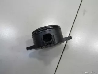 DX236M280AA Land Rover Клапан ГРМ Jaguar XF 250 Арт E80967621, вид 4