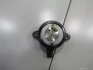 DX236M280AA Land Rover Клапан ГРМ Jaguar XF 250 Арт E80967621, вид 5