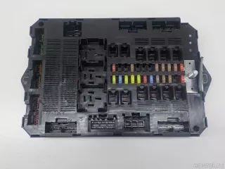 C2Z16075 Jaguar Блок предохранителей Jaguar XF 250 Арт E84699499, вид 1