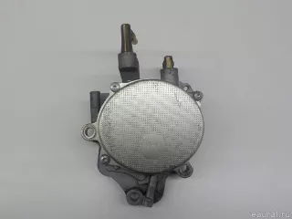 JDE10462 Jaguar Насос вакуумный Land Rover Discovery 4 Арт E84699891, вид 1