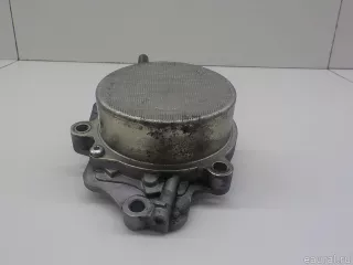 JDE10462 Jaguar Насос вакуумный Land Rover Discovery 4 Арт E84699891, вид 2