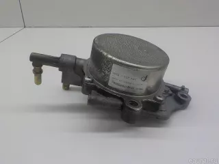 JDE10462 Jaguar Насос вакуумный Land Rover Discovery 4 Арт E84699891, вид 5
