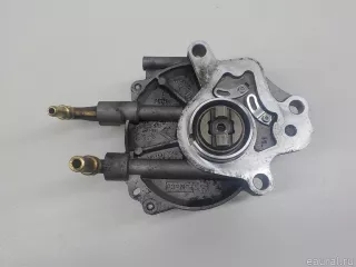 JDE10462 Jaguar Насос вакуумный Land Rover Discovery 4 Арт E84699891, вид 6