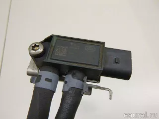 LR073871 Land Rover Датчик давления выхлопных газов Land Rover Evoque 1 restailing Арт E84756501, вид 2