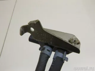 LR073871 Land Rover Датчик давления выхлопных газов Land Rover Evoque 1 restailing Арт E84756501, вид 3