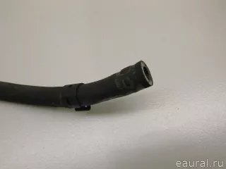 LR073871 Land Rover Датчик давления выхлопных газов Land Rover Evoque 1 restailing Арт E84756501, вид 6