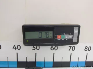 LR073871 Land Rover Датчик давления выхлопных газов Land Rover Evoque 1 restailing Арт E84756501, вид 10
