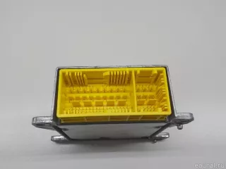 2049012704 Mercedes Benz Блок управления AIR BAG Mercedes GL X166 Арт E84774405, вид 3