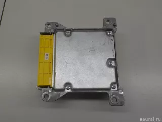 2049012704 Mercedes Benz Блок управления AIR BAG Mercedes GL X166 Арт E84774405, вид 4