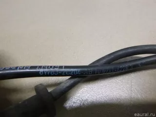 8W832C204AB Jaguar Датчик ABS передний Jaguar  XК X150 restailing Арт E100024627, вид 4