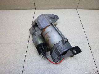 C2Z6560 Jaguar Стартер Jaguar XF 250 Арт E100082584, вид 6