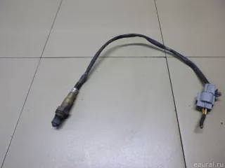 392102B220 Hyundai-Kia Лямбда-зонд Hyundai i40 restailing Арт E100084412, вид 1