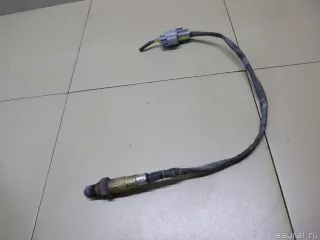 392102B220 Hyundai-Kia Лямбда-зонд Hyundai i40 restailing Арт E100084412, вид 2