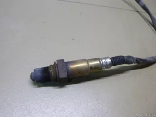 392102B220 Hyundai-Kia Лямбда-зонд Hyundai i40 restailing Арт E100084412, вид 3