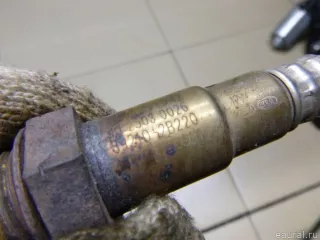 392102B220 Hyundai-Kia Лямбда-зонд Hyundai i40 restailing Арт E100084412, вид 4