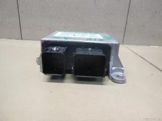 9X2314D374AC Jaguar Блок управления AIR BAG Jaguar XF 250 Арт E100095938, вид 5