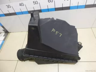 C2C13811 Jaguar Корпус воздушного фильтра Jaguar XF 250 Арт E100103973, вид 6
