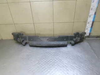 C2Z4960 Jaguar Наполнитель переднего бампера Jaguar XF 250 Арт E100166553, вид 1