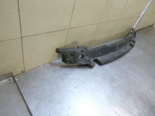 C2Z4960 Jaguar Наполнитель переднего бампера Jaguar XF 250 Арт E100166553, вид 3