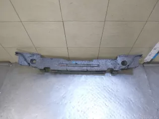 C2Z4960 Jaguar Наполнитель переднего бампера Jaguar XF 250 Арт E100166553, вид 4
