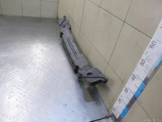 C2Z4960 Jaguar Наполнитель переднего бампера Jaguar XF 250 Арт E100166553, вид 5