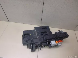 2049004203 Mercedes Benz Блок управления центральным замком Mercedes GL X166 Арт E100410923, вид 4