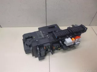 2049004203 Mercedes Benz Блок управления центральным замком Mercedes GL X166 Арт E100410923, вид 5