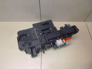 2049004203 Mercedes Benz Блок управления центральным замком Mercedes GL X166 Арт E100410923, вид 6