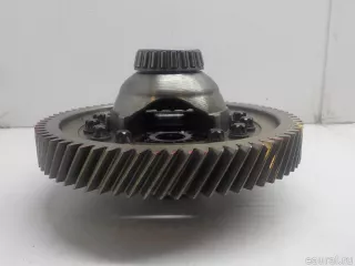  Дифференциал Opel Insignia 1 Арт E40764751, вид 2