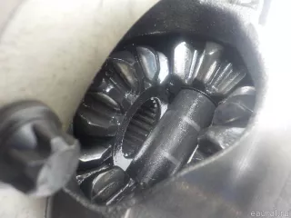  Дифференциал Opel Insignia 1 Арт E40764751, вид 4