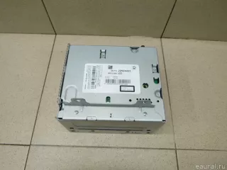 22924493 GM Магнитола (аудио система) Opel Astra J Арт E12602411, вид 2