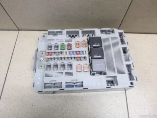 9X2314D628BB Jaguar Блок предохранителей Jaguar XF 250 Арт E12607706, вид 1