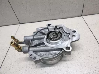 JDE10462 Jaguar Насос вакуумный Jaguar XF 250 Арт E12657053, вид 3