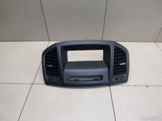  Дефлектор воздушный Opel Insignia 1 Арт E12663639