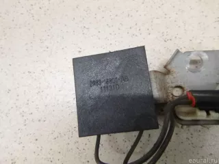 C2C41321 Jaguar Конденсатор Jaguar  XК X150 restailing Арт E12710936, вид 4
