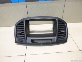 13274795 GM Накладка декоративная Opel Insignia 1 Арт E12742845, вид 1
