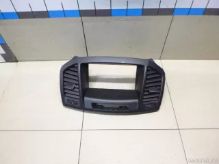13274795 GM Накладка декоративная Opel Insignia 1 Арт E12742845, вид 2