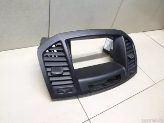 13274795 GM Накладка декоративная Opel Insignia 1 Арт E12742845, вид 3